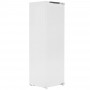 Встраиваемый морозильный шкаф Haier HCF208NFRU