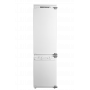 Холодильник встраиваемый Midea MDRE416FGE01M