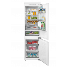 Холодильник встраиваемый Midea MDRE416FGE01M