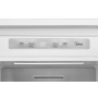 Холодильник встраиваемый Midea MDRE416FGE01M