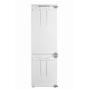 Холодильник встраиваемый Midea MDRE371FGE01M