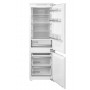 Холодильник встраиваемый Midea MDRE371FGE01M