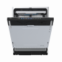Встраиваемая посудомоечная машина Midea MID60S730i