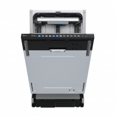 Встраиваемая посудомоечная машина Midea MID45S730i