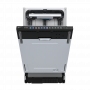 Встраиваемая посудомоечная машина Midea MID45S730i