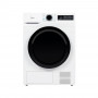 Сушильная машина Midea MD1180BH60/W