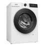 Стиральная машина Gorenje WG494A11 белый