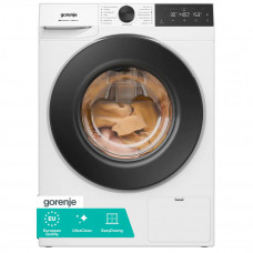 Стиральная машина Gorenje WG4S84B1 белый