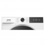 Стиральная машина Gorenje WG4S84B1 белый