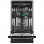 Встраиваемая посудомоечная машина Gorenje GV573C15