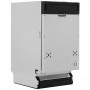 Встраиваемая посудомоечная машина Gorenje GV573C15