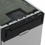 Встраиваемая посудомоечная машина Gorenje GV573C15