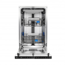 Встраиваемая посудомоечная машина Midea MID45S490I