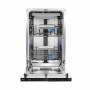 Встраиваемая посудомоечная машина Midea MID45S490I