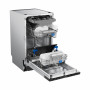 Встраиваемая посудомоечная машина Midea MID45S490I