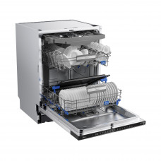 Встраиваемая посудомоечная машина Midea MID60S490I