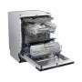 Встраиваемая посудомоечная машина Midea MID60S490I