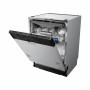Встраиваемая посудомоечная машина Midea MID60S490I