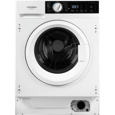 Встраиваемая стиральная машина Maunfeld MBWM1486STWH