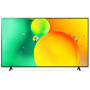 Телевизор LG 75NANO756QA