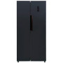 Холодильник Side by Side LEX LSB520BlID