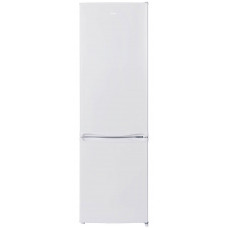 Двухкамерный холодильник Evelux FS 2220 W