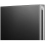 Телевизор HISENSE 65UXKQ, Mini-LED, черный серый