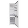 Двухкамерный холодильник Hotpoint HT 4200 W белый