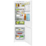 Встраиваемый двухкамерный холодильник ATLANT ХМ 4319-101