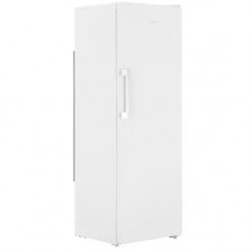 Морозильный шкаф Hotpoint-Ariston HFZ 5171 S серебристый