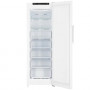 Морозильный шкаф Hotpoint-Ariston HFZ 5171 W белый