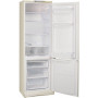 Холодильник двухкамерный Stinol STS 185 E