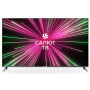 65" (163 см) Телевизор LED Starwind SW-LED65UB405 серый