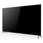 65" (163 см) Телевизор LED Starwind SW-LED65UB405 серый