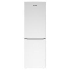 Холодильник Hyundai CC3004F белый