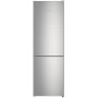 Двухкамерный холодильник Liebherr CNef 4313-23