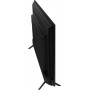 43" (108 см) Телевизор LED Samsung UE43AU7002UXRU черный