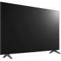 65" (163 см) Телевизор LED LG 65NANO756QA черный