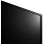 50" (126 см) Телевизор LED LG 50UQ90006LD черный