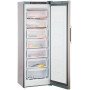 Морозильный шкаф Hotpoint-Ariston HFZ 6175 S серый