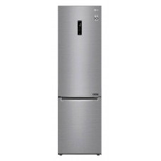 Холодильник LG GB-B62PZFGN