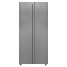 Холодильник Side by Side Hyundai CS5083FIX