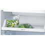 Холодильник Bosch KGN36NLEA