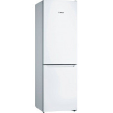 Холодильник Bosch KGN36NWEA