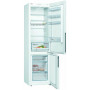 Холодильник Bosch KGV39VWEA