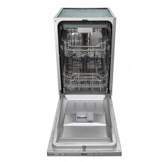 Встраиваемая посудомоечная машина Hyundai HBD 473