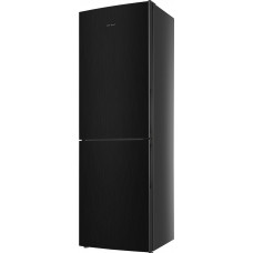 Двухкамерный холодильник ATLANT ХМ 4621-151