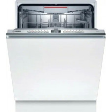 Встраиваемая посудомоечная машина Bosch SMV4IMX60T