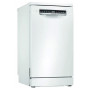 Посудомоечная машина Bosch SPS 4EMW28 E, белый