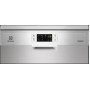 Посудомоечная машина Electrolux ESF9510LOX